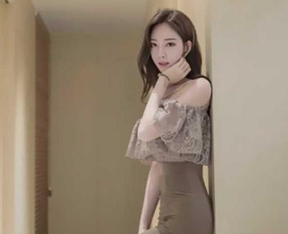 莘县KTV便捷预订_ 深夜订房网